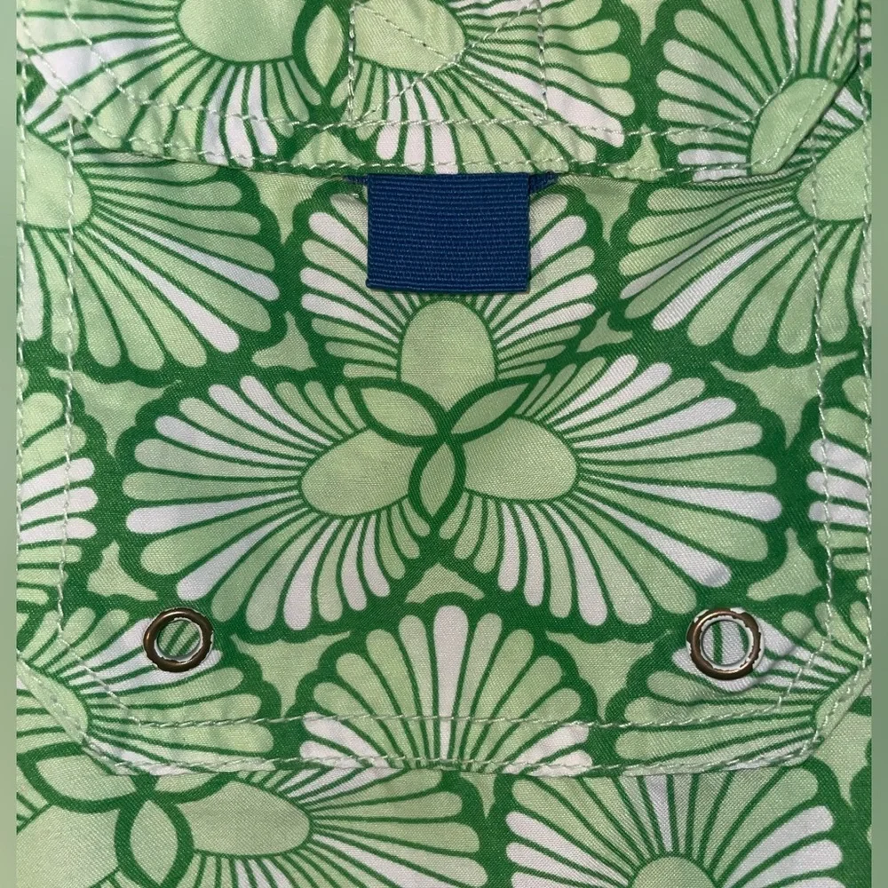 Vineyard Vines Men’s Summer/Beach/Sea/Surf/Swim Trunks/ Board Shorts size 38 - Picture 3 of 5